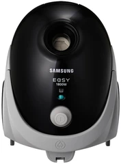Купить Пылесос Samsung SC5241 / Народный дискаунтер ЦЕНАЛОМ