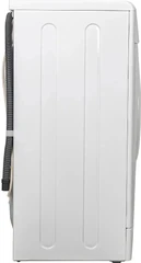 Купить Стиральная машина Indesit EcoTime IWSC 6105 / Народный дискаунтер ЦЕНАЛОМ
