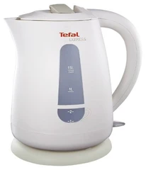 Купить Чайник Tefal KO29913E / Народный дискаунтер ЦЕНАЛОМ