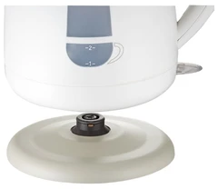 Купить Чайник Tefal KO29913E / Народный дискаунтер ЦЕНАЛОМ