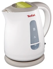 Купить Чайник Tefal KO29913E / Народный дискаунтер ЦЕНАЛОМ