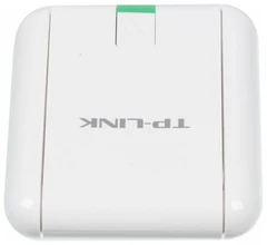 Купить Wi-Fi адаптер TP-Link TL-WN822N / Народный дискаунтер ЦЕНАЛОМ