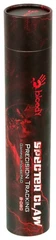 Купить Коврик для мыши A4TECH Bloody B-080 / Народный дискаунтер ЦЕНАЛОМ