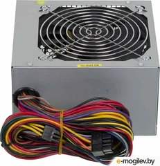 Купить Блок питания Accord ACC-450-12 450W / Народный дискаунтер ЦЕНАЛОМ