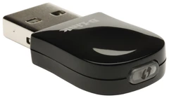 Купить Wi-Fi адаптер D-Link DWA-131 / Народный дискаунтер ЦЕНАЛОМ
