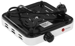 Купить Плитка электрическая CENTEK CT-1506 / Народный дискаунтер ЦЕНАЛОМ