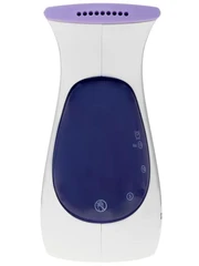 Купить Отпариватель ручной CENTEK CT-2380 / Народный дискаунтер ЦЕНАЛОМ