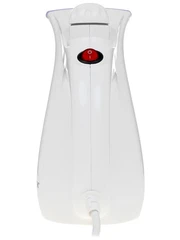 Купить Отпариватель ручной CENTEK CT-2380 / Народный дискаунтер ЦЕНАЛОМ