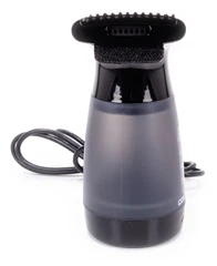 Купить Отпариватель ручной CENTEK CT-2381 / Народный дискаунтер ЦЕНАЛОМ