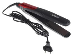 Купить Выпрямитель для волос CENTEK CT-2008 / Народный дискаунтер ЦЕНАЛОМ