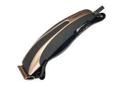 Купить Машинка для стрижки Centek CT-2110 / Народный дискаунтер ЦЕНАЛОМ