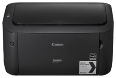 Купить Принтер лазерный Canon i-SENSYS LBP6030B / Народный дискаунтер ЦЕНАЛОМ