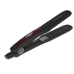 Купить Выпрямитель для волос CENTEK CT-2009 / Народный дискаунтер ЦЕНАЛОМ