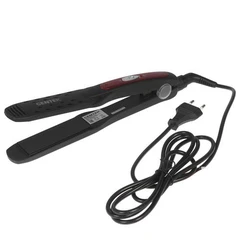 Купить Выпрямитель для волос CENTEK CT-2009 / Народный дискаунтер ЦЕНАЛОМ