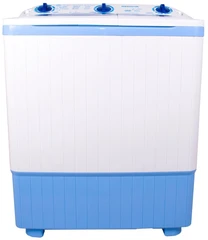 Купить Стиральная машина RENOVA WS-60PET / Народный дискаунтер ЦЕНАЛОМ