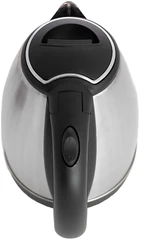 Купить Чайник CENTEK CT-1068, серебристый / Народный дискаунтер ЦЕНАЛОМ