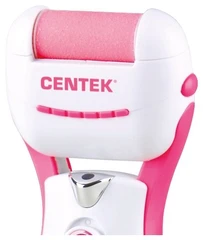 Купить Пемза электрическая CENTEK CT-2183 / Народный дискаунтер ЦЕНАЛОМ