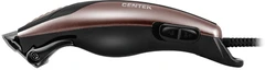 Купить Машинка для стрижки CENTEK CT-2113, коричневый / Народный дискаунтер ЦЕНАЛОМ