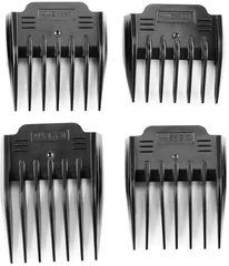 Купить Машинка для стрижки CENTEK CT-2119, черный / Народный дискаунтер ЦЕНАЛОМ