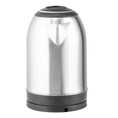 Купить Чайник Centek CT-0037, серебристый / Народный дискаунтер ЦЕНАЛОМ