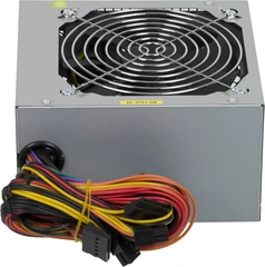Купить Блок питания Accord ACC-350-12 350W / Народный дискаунтер ЦЕНАЛОМ