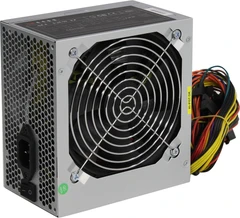 Купить Блок питания Accord ACC-350-12 350W / Народный дискаунтер ЦЕНАЛОМ