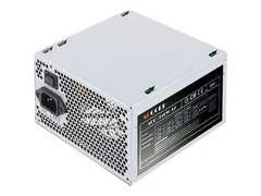 Купить Блок питания Accord ACC-350-12 350W / Народный дискаунтер ЦЕНАЛОМ
