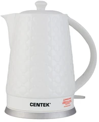 Купить Чайник Centek CT-0061 / Народный дискаунтер ЦЕНАЛОМ