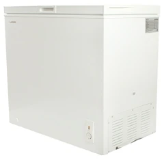 Купить Морозильный ларь Leran SFR 200 W / Народный дискаунтер ЦЕНАЛОМ