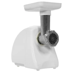 Купить Электромясорубка Ротор Экстра-Р ЭМШ 35/250-3, белый / Народный дискаунтер ЦЕНАЛОМ
