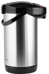 Купить Термопот CENTEK CT-0080 Black / Народный дискаунтер ЦЕНАЛОМ