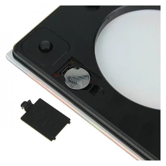 Купить Весы кухонные Sakura SA-6075B / Народный дискаунтер ЦЕНАЛОМ