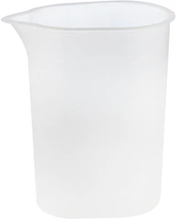 Купить Утюг CENTEK CT-2347 Red / Народный дискаунтер ЦЕНАЛОМ