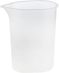 Купить Утюг CENTEK CT-2347 Purple / Народный дискаунтер ЦЕНАЛОМ