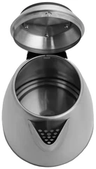 Купить Чайник Centek CT-0049, серебристый / Народный дискаунтер ЦЕНАЛОМ