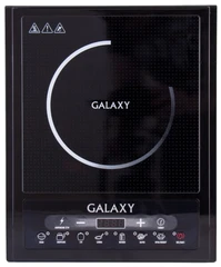 Купить Плитка индукционная Galaxy GL3053 / Народный дискаунтер ЦЕНАЛОМ