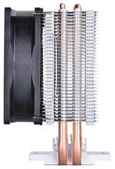 Купить Кулер для процессора Deepcool ICE EDGE MINI FS V2.0 / Народный дискаунтер ЦЕНАЛОМ