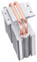 Купить Кулер для процессора Deepcool ICE EDGE MINI FS V2.0 / Народный дискаунтер ЦЕНАЛОМ