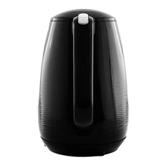 Купить Чайник Centek CT-0048, черный / Народный дискаунтер ЦЕНАЛОМ