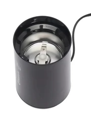 Купить Кофемолка Sakura SA-6158BK, черный / Народный дискаунтер ЦЕНАЛОМ