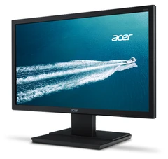 Купить Монитор 19.5" Acer V206HQLAb / Народный дискаунтер ЦЕНАЛОМ