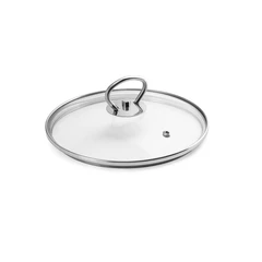 Купить Набор кастрюль LARA LR02-81 Standart, 6 пр. / Народный дискаунтер ЦЕНАЛОМ