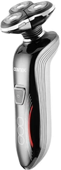 Купить Электробритва CENTEK CT-2159, черный / Народный дискаунтер ЦЕНАЛОМ