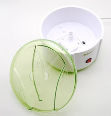 Купить Проращиватель для семян электрический Sakura SA-6620G / Народный дискаунтер ЦЕНАЛОМ