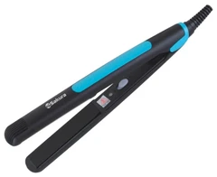 Купить Выпрямитель для волос Sakura SA-4514BL / Народный дискаунтер ЦЕНАЛОМ