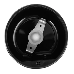 Купить Кофемолка CENTEK CT-1360, черный / Народный дискаунтер ЦЕНАЛОМ