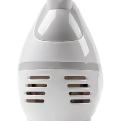 Купить Миксер GALAXY LINE GL 2209, белый / Народный дискаунтер ЦЕНАЛОМ