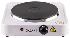 Купить Плитка электрическая Galaxy GL 3001 / Народный дискаунтер ЦЕНАЛОМ