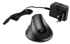 Купить Машинка для стрижки GALAXY LINE GL4155 / Народный дискаунтер ЦЕНАЛОМ