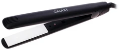 Купить Выпрямитель для волос Galaxy GL 4514 / Народный дискаунтер ЦЕНАЛОМ